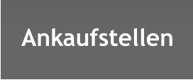 Ankaufstellen