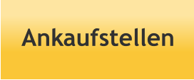 Ankaufstellen