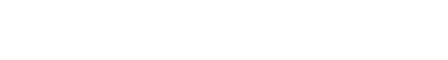 NEW ICE Deutschland GmbH 40 Jahre Handel mit Edelmetallen