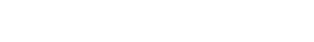 NEW ICE Deutschland GmbH 45 Jahre Handel mit Edelmetallen